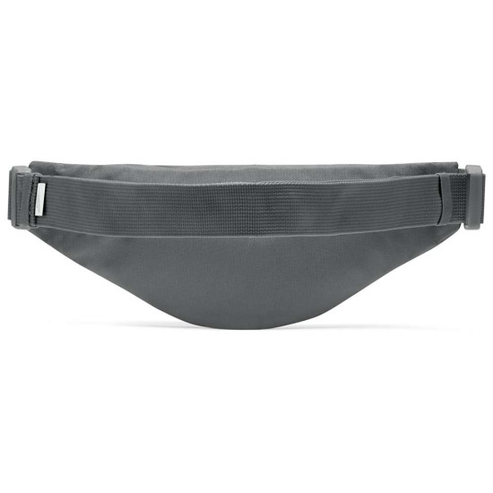 Nike Τσαντάκι μέσης Heritage Waistpack